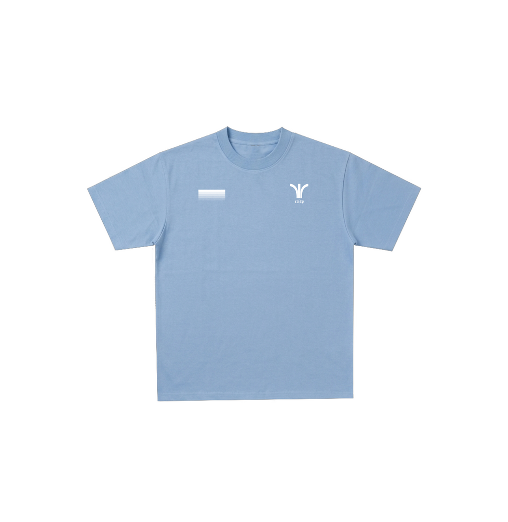 80's Tee