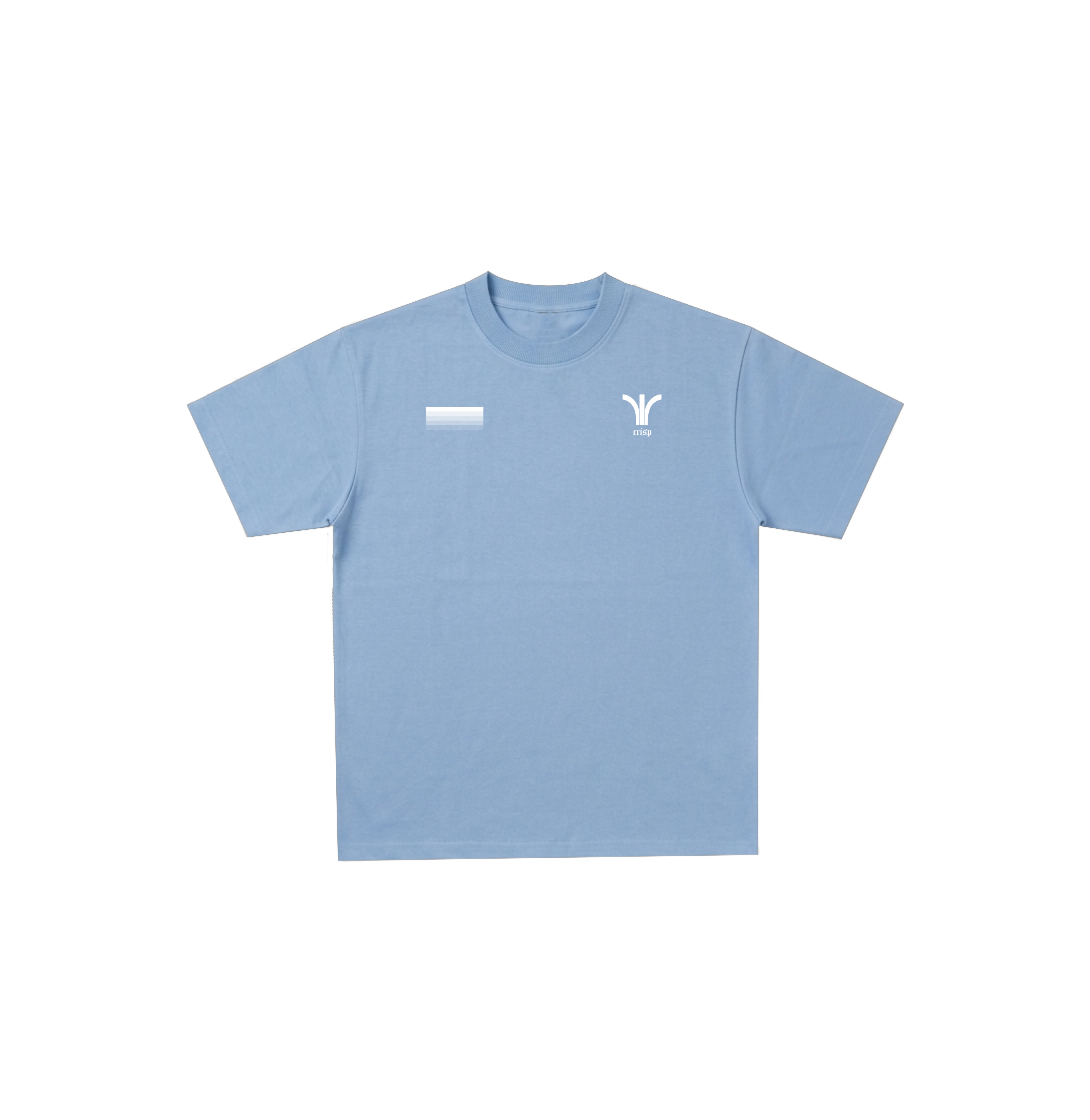 80's Tee