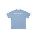 80's Tee