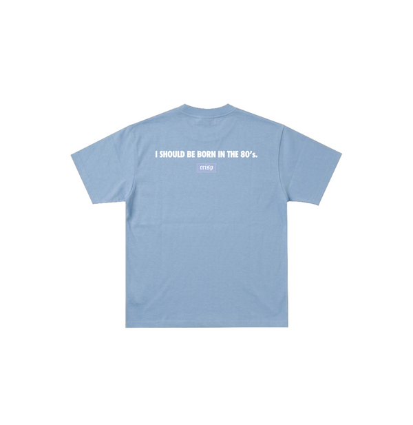 80's Tee