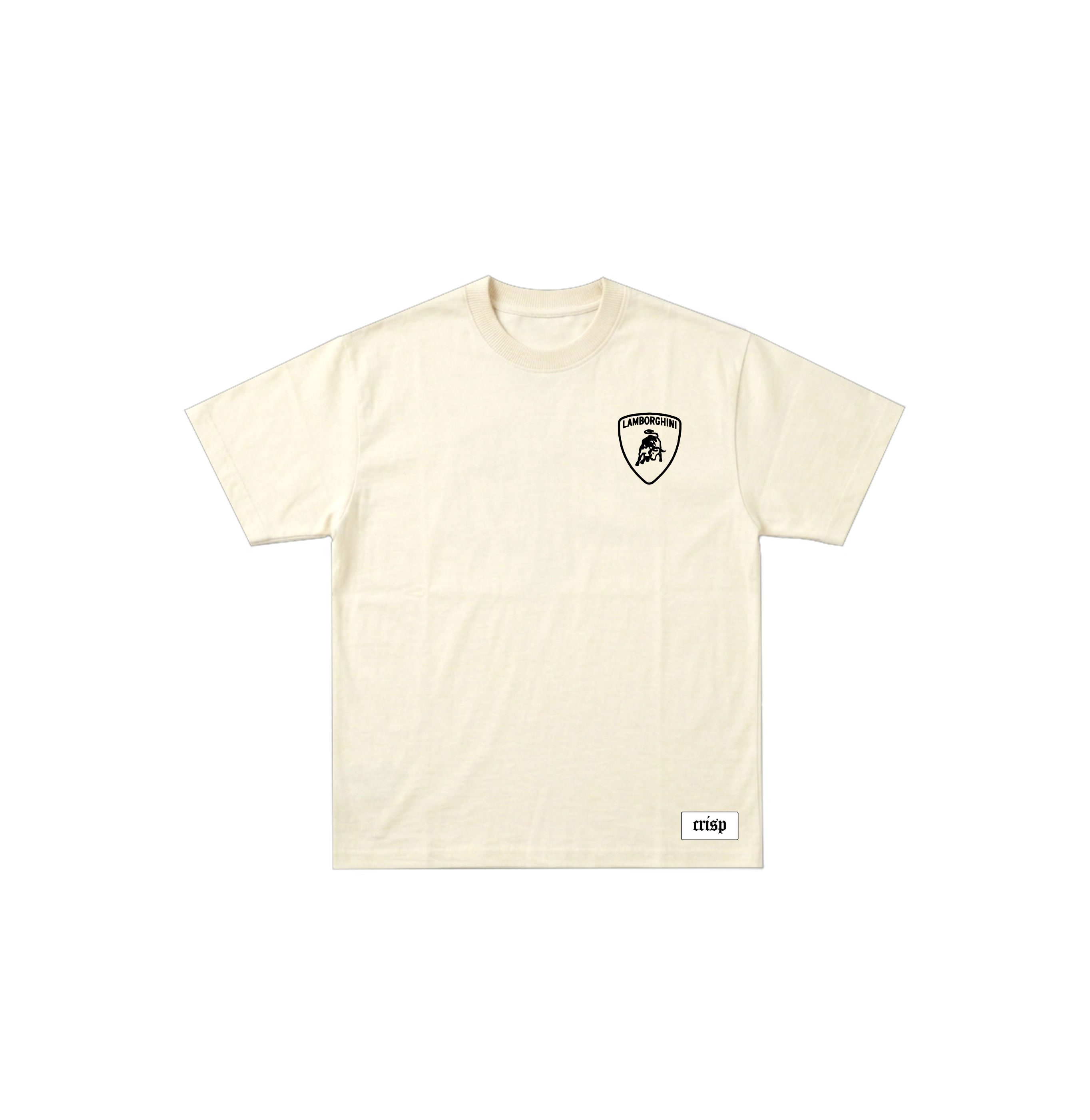 Countach